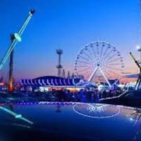 Sea Varna